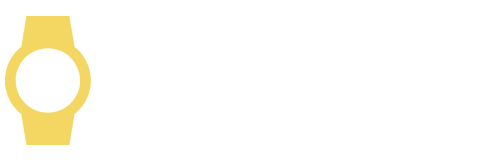 Watch Pursuits