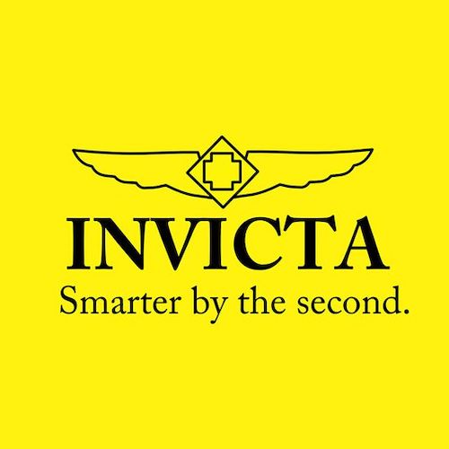 Are Invicta Watches Good