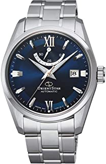 Is Orient a good watch brand