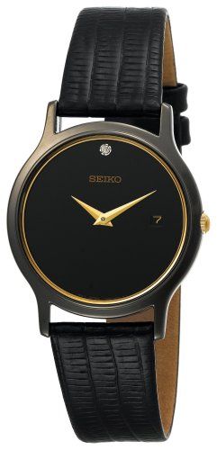 Is Movado Considered A Luxury Watch